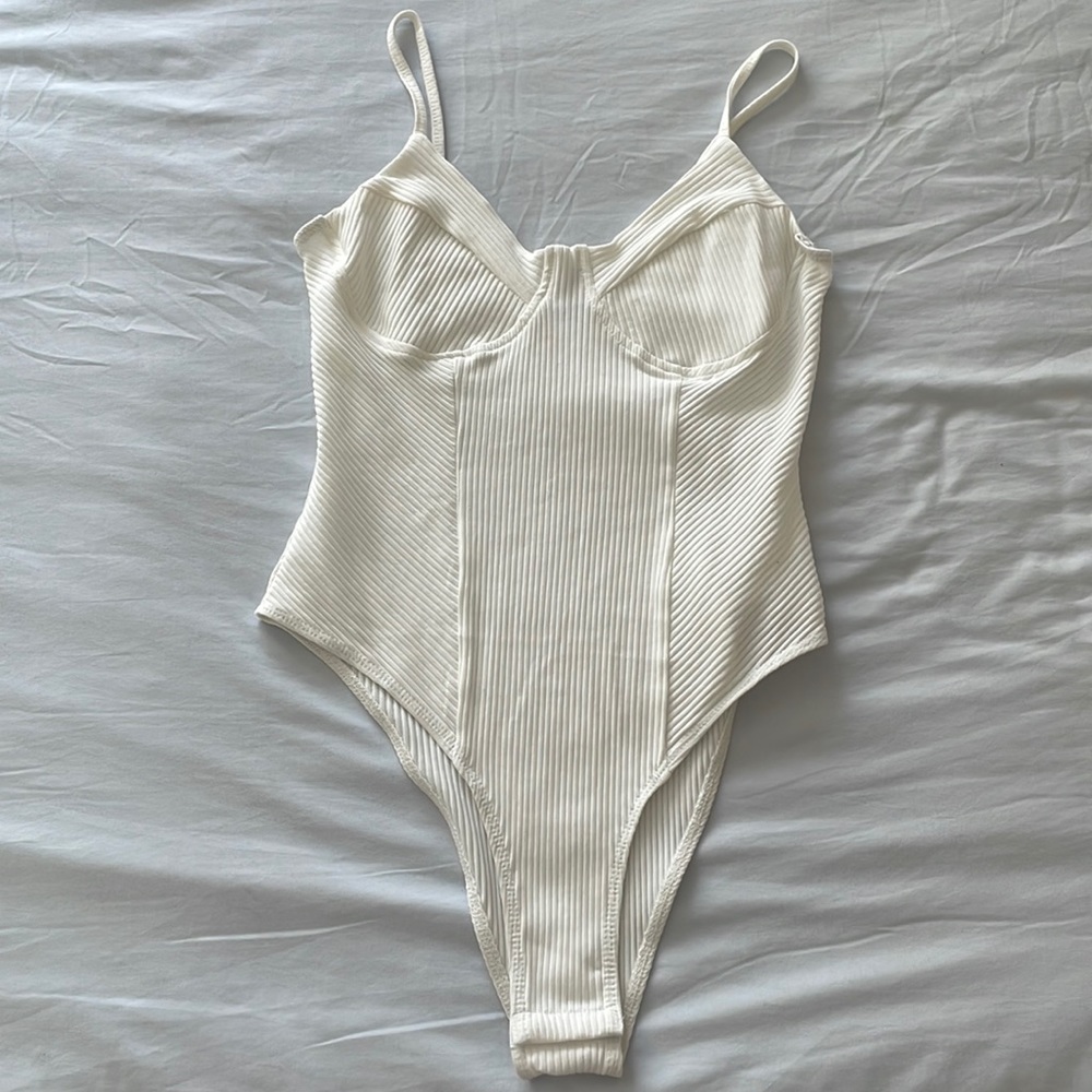 Bodysuit